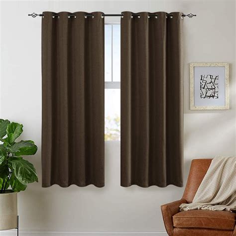 When purchased online. . Curtains from target